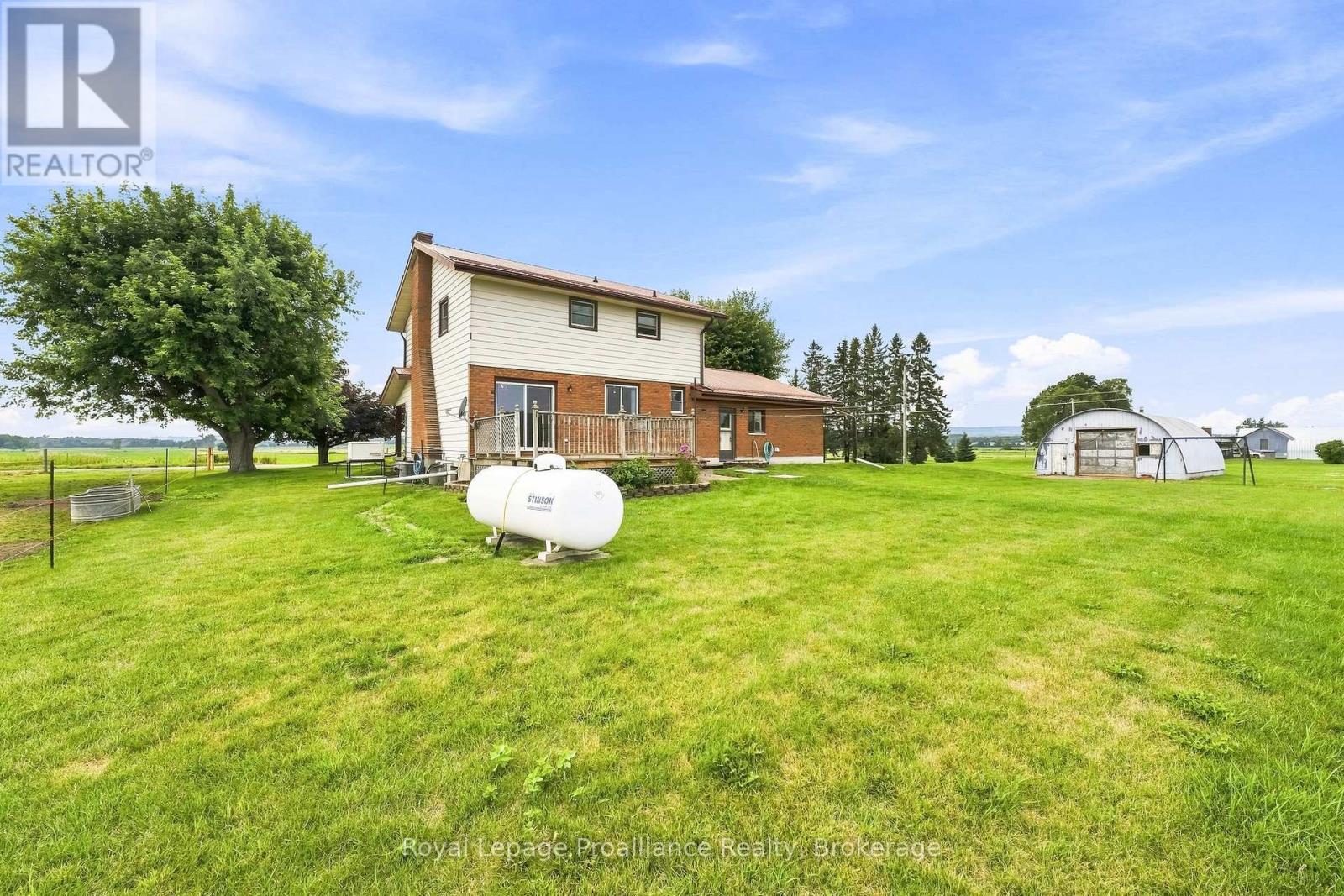 499 Mcmaster Road, Quinte West, Ontario  K8V 0N4 - Photo 42 - X13667680