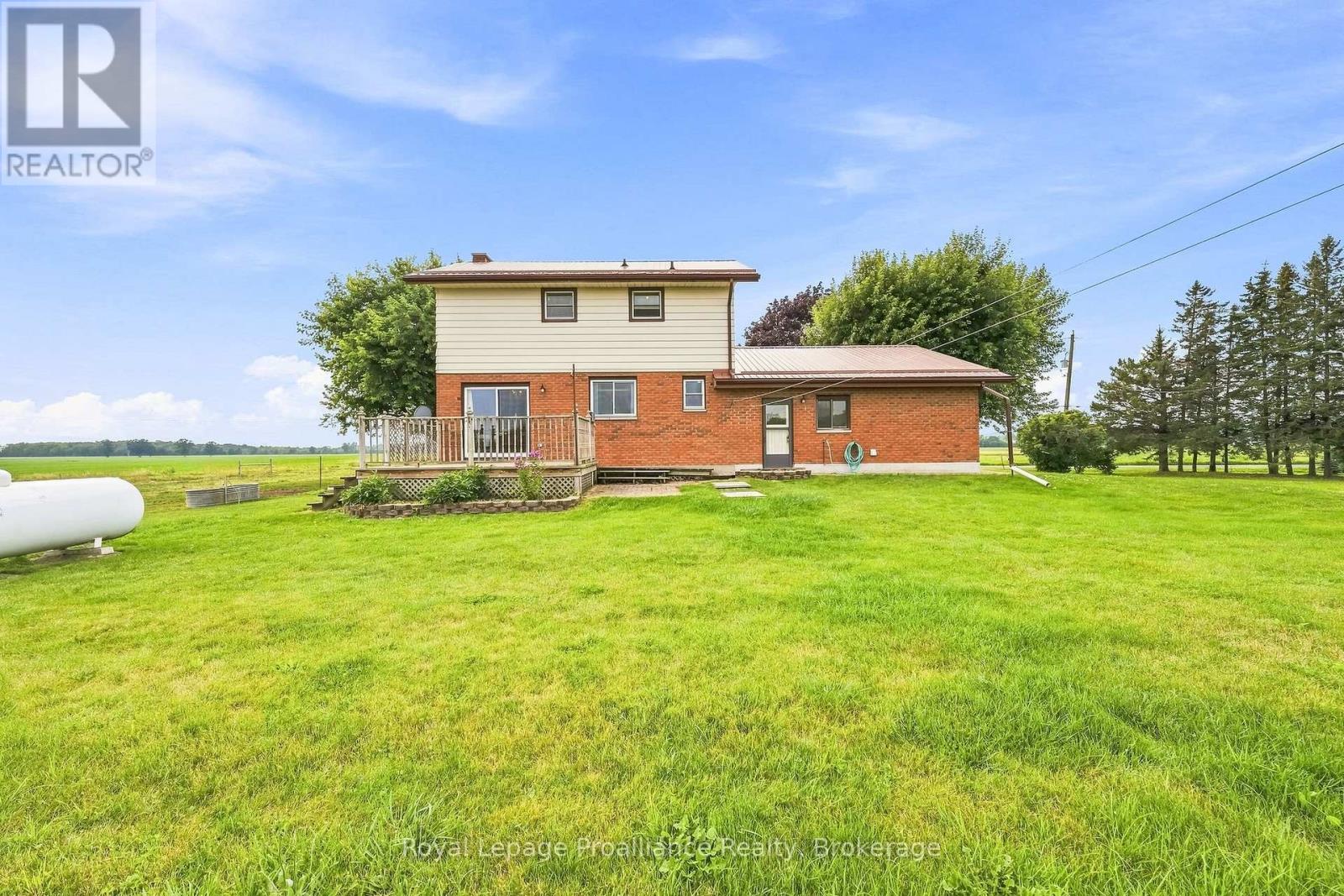 499 Mcmaster Road, Quinte West, Ontario  K8V 0N4 - Photo 43 - X13667680
