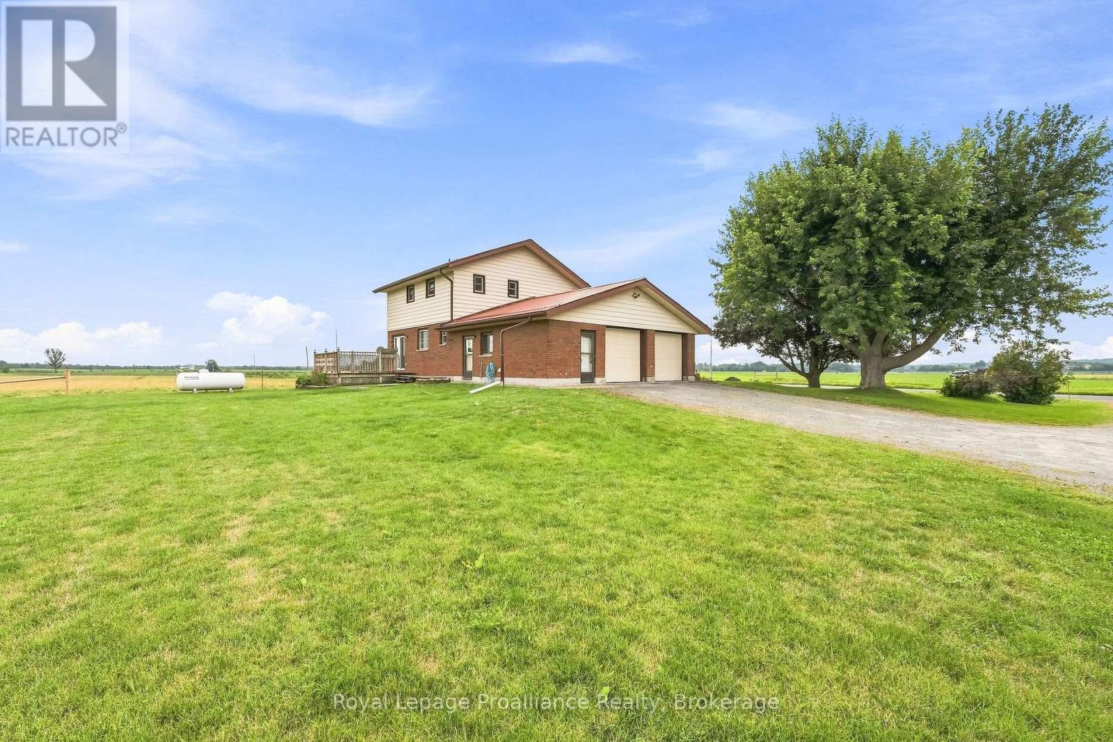 499 Mcmaster Road, Quinte West, Ontario  K8V 0N4 - Photo 44 - X13667680