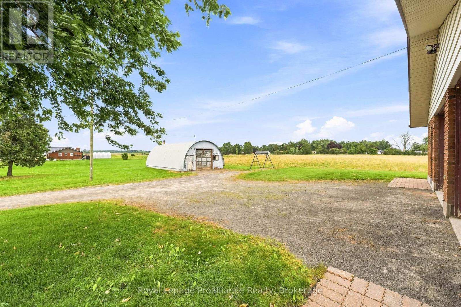 499 Mcmaster Road, Quinte West, Ontario  K8V 0N4 - Photo 45 - X13667680