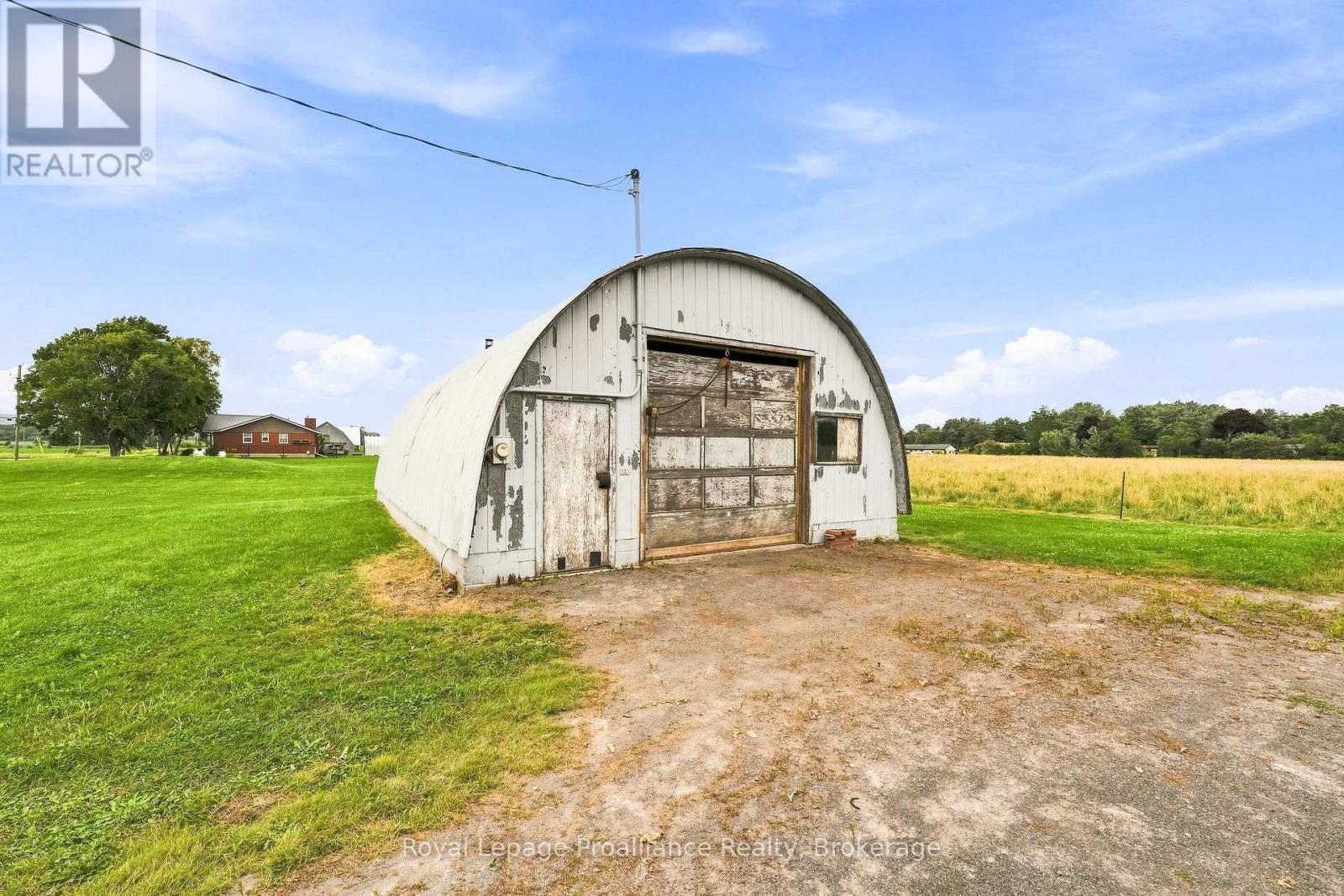 499 Mcmaster Road, Quinte West, Ontario  K8V 0N4 - Photo 46 - X13667680