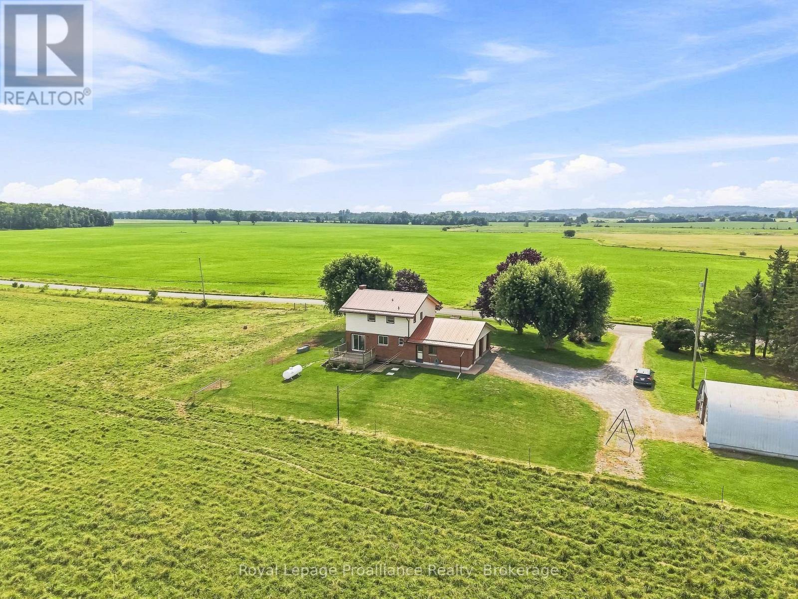 499 Mcmaster Road, Quinte West, Ontario  K8V 0N4 - Photo 49 - X13667680