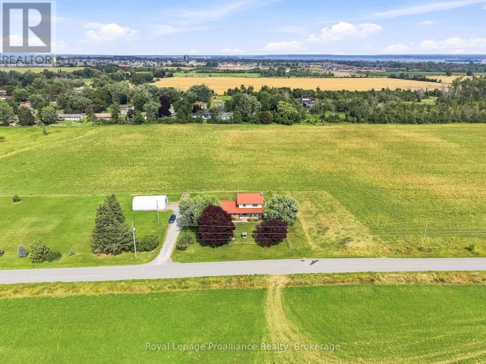 499 Mcmaster Road, Quinte West, Ontario  K8V 0N4 - Photo 6 - X13667680