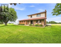 499 MCMASTER ROAD, Quinte West, Ontario