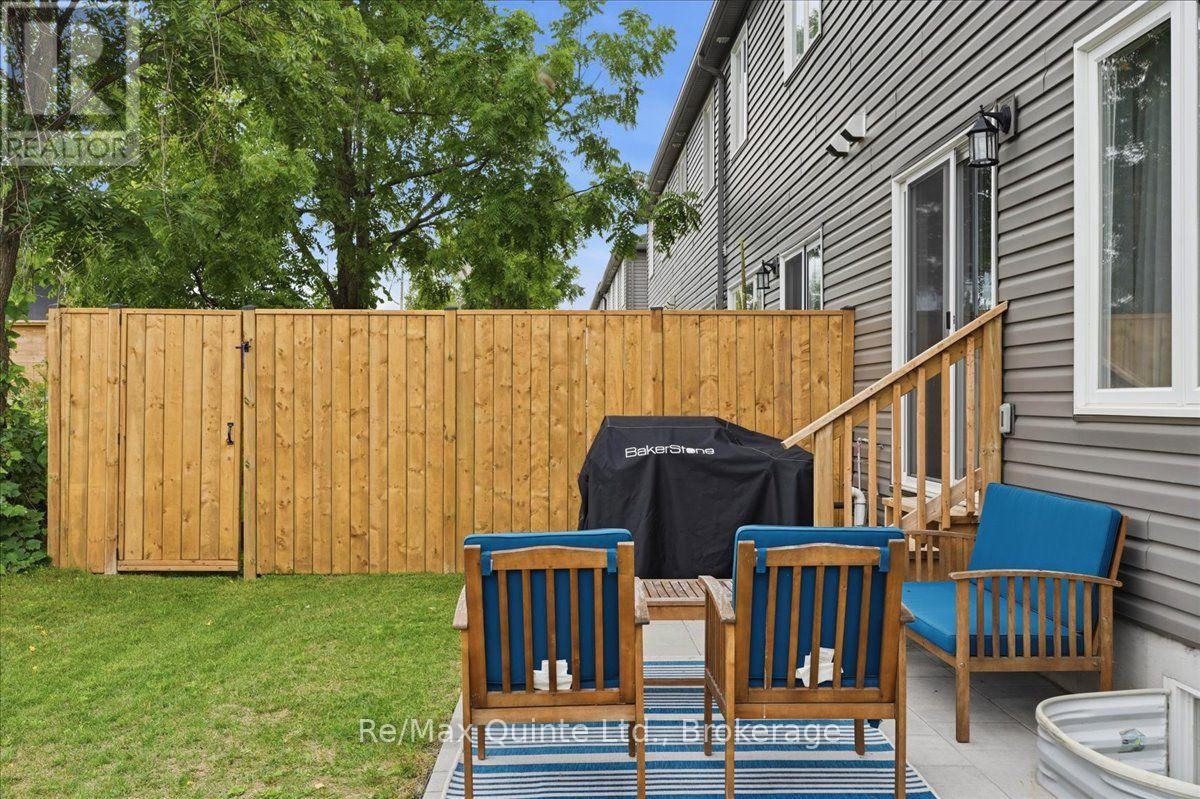 36 Campbell Crescent, Prince Edward County, Ontario  K0K 2T0 - Photo 28 - X13667786