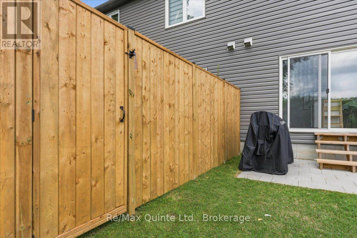 36 Campbell Crescent, Prince Edward County, Ontario  K0K 2T0 - Photo 29 - X13667786