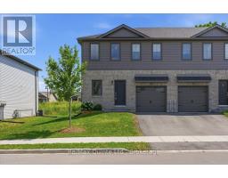 36 CAMPBELL CRESCENT, Prince Edward County, Ontario