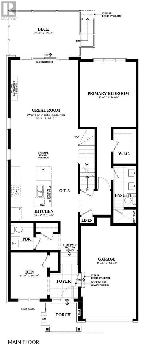 1 Amira Street, Quinte West, Ontario  K8V 0R6 - Photo 3 - X13667794