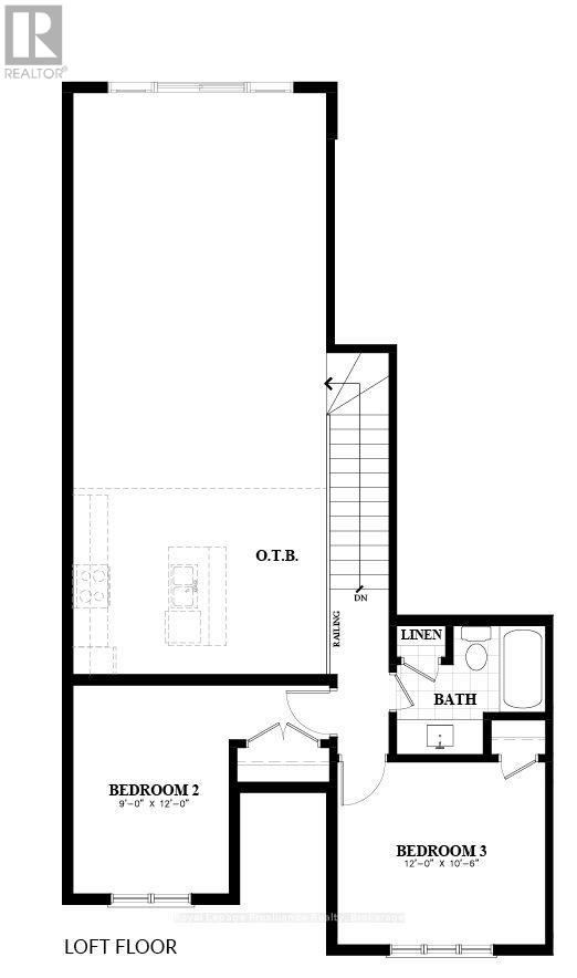 1 Amira Street, Quinte West, Ontario  K8V 0R6 - Photo 4 - X13667794