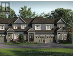 1 AMIRA STREET, Quinte West, Ontario