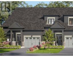 2 BIANCA STREET, Quinte West, Ontario