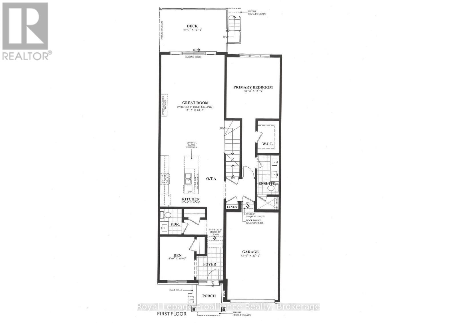 3 Amira Street, Quinte West, Ontario  K8V 0R6 - Photo 3 - X13667814