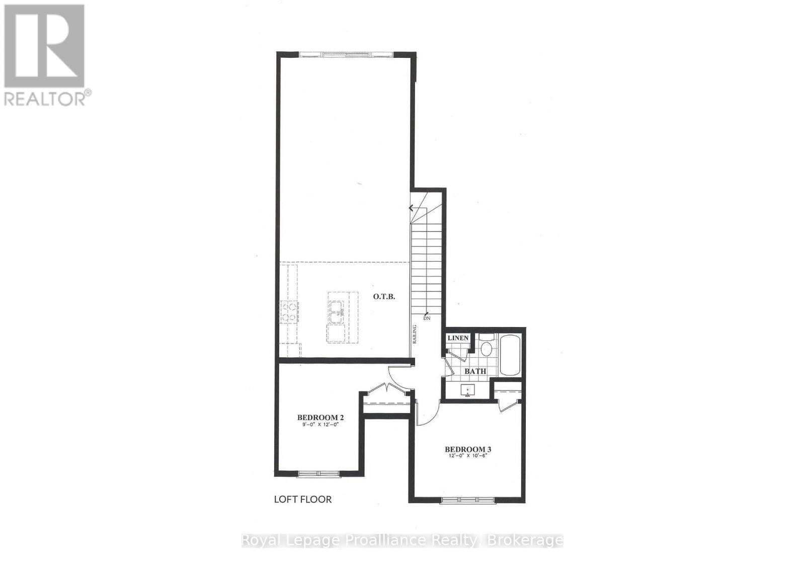 3 Amira Street, Quinte West, Ontario  K8V 0R6 - Photo 4 - X13667814