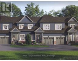 3 AMIRA STREET, Quinte West, Ontario