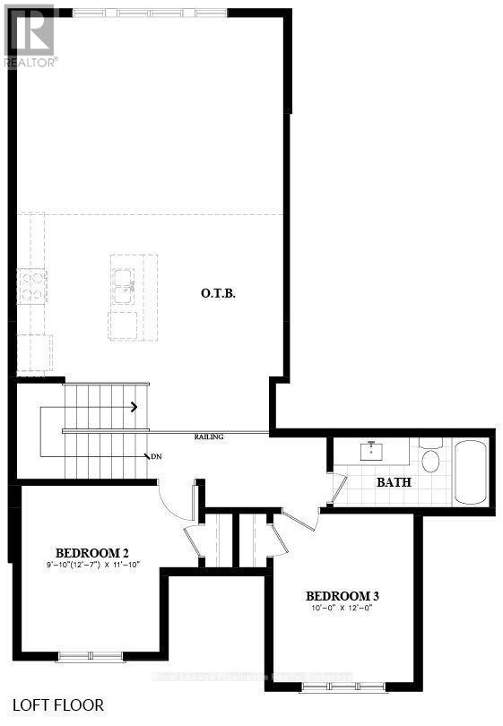 9 Amira Street, Quinte West, Ontario  K8V 0R6 - Photo 4 - X13667828