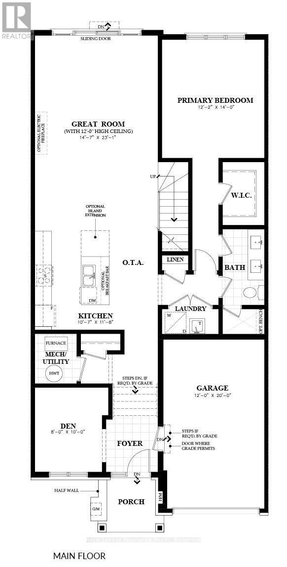 10 Kingfisher Drive, Quinte West, Ontario  K8V 0R6 - Photo 3 - X13667834