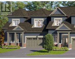 11 AMIRA STREET, Quinte West, Ontario