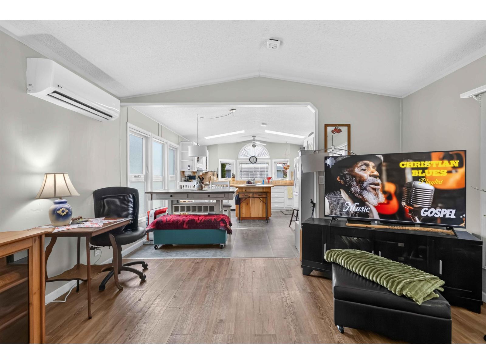22 44565 Monte Vista Drive, Sardis South, Chilliwack, British Columbia  V2R 5Y4 - Photo 8 - R3155126
