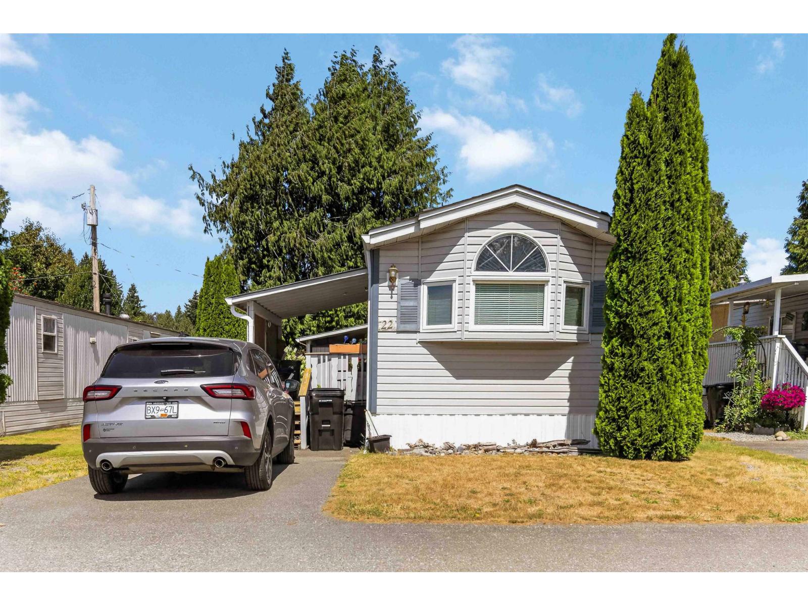22 44565 Monte Vista Drive, Sardis South, Chilliwack, British Columbia  V2R 5Y4 - Photo 3 - R3155126