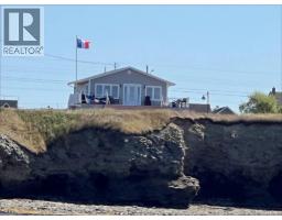 7731 2 du Havre Street, Bas-Caraquet, New Brunswick