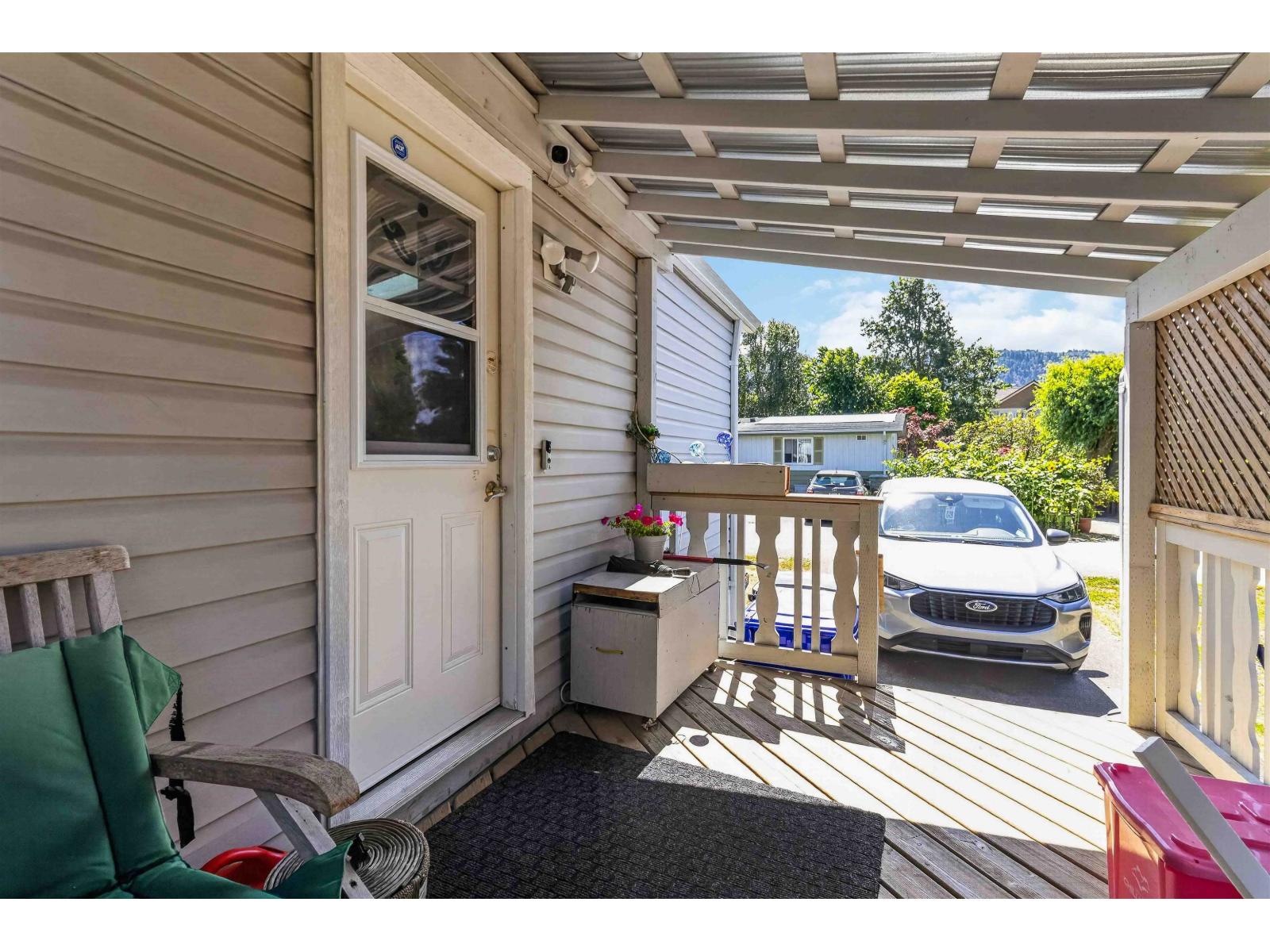 22 44565 Monte Vista Drive, Sardis South, Chilliwack, British Columbia  V2R 5Y4 - Photo 4 - R3155126