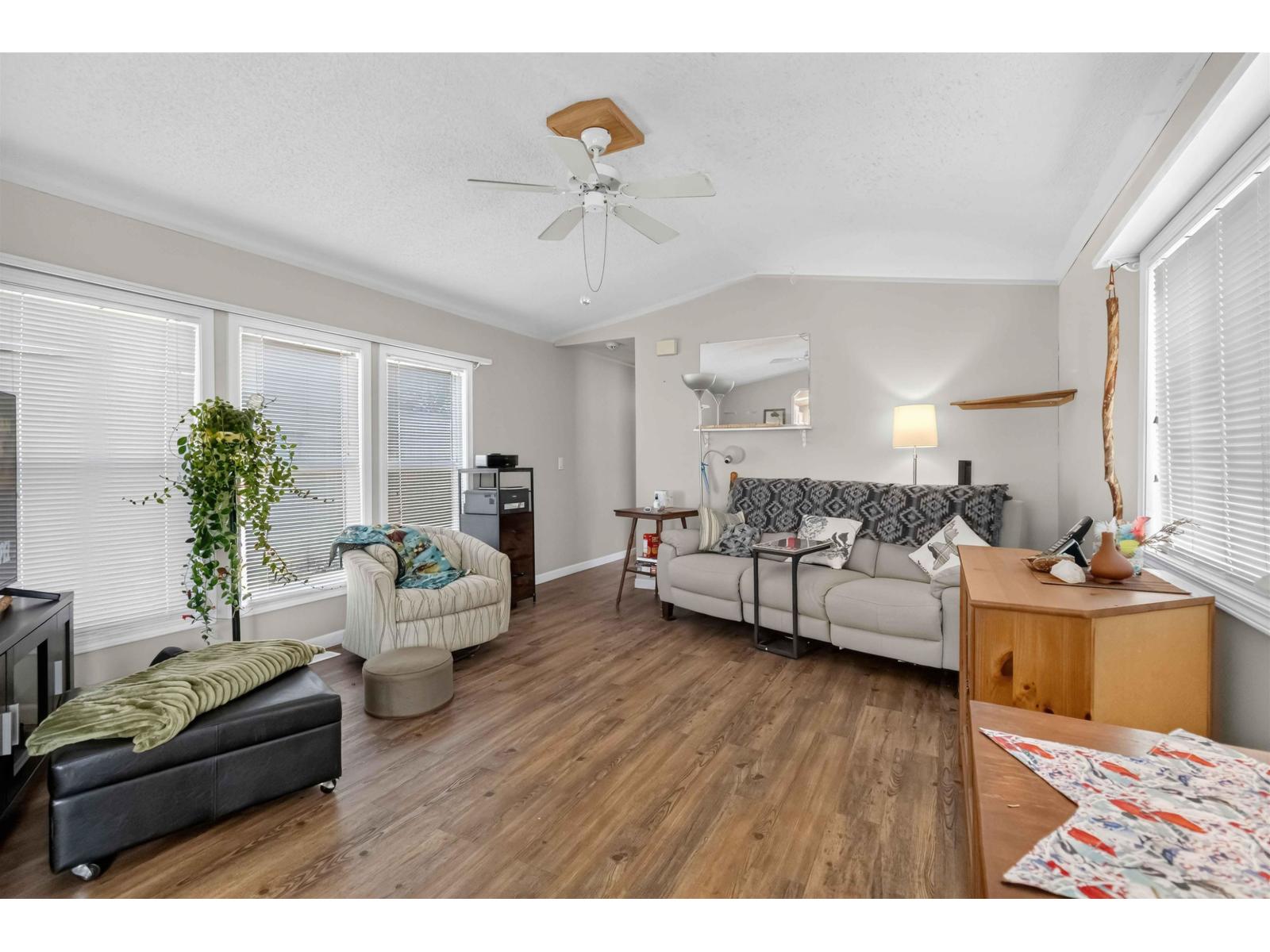 22 44565 Monte Vista Drive, Sardis South, Chilliwack, British Columbia  V2R 5Y4 - Photo 6 - R3155126