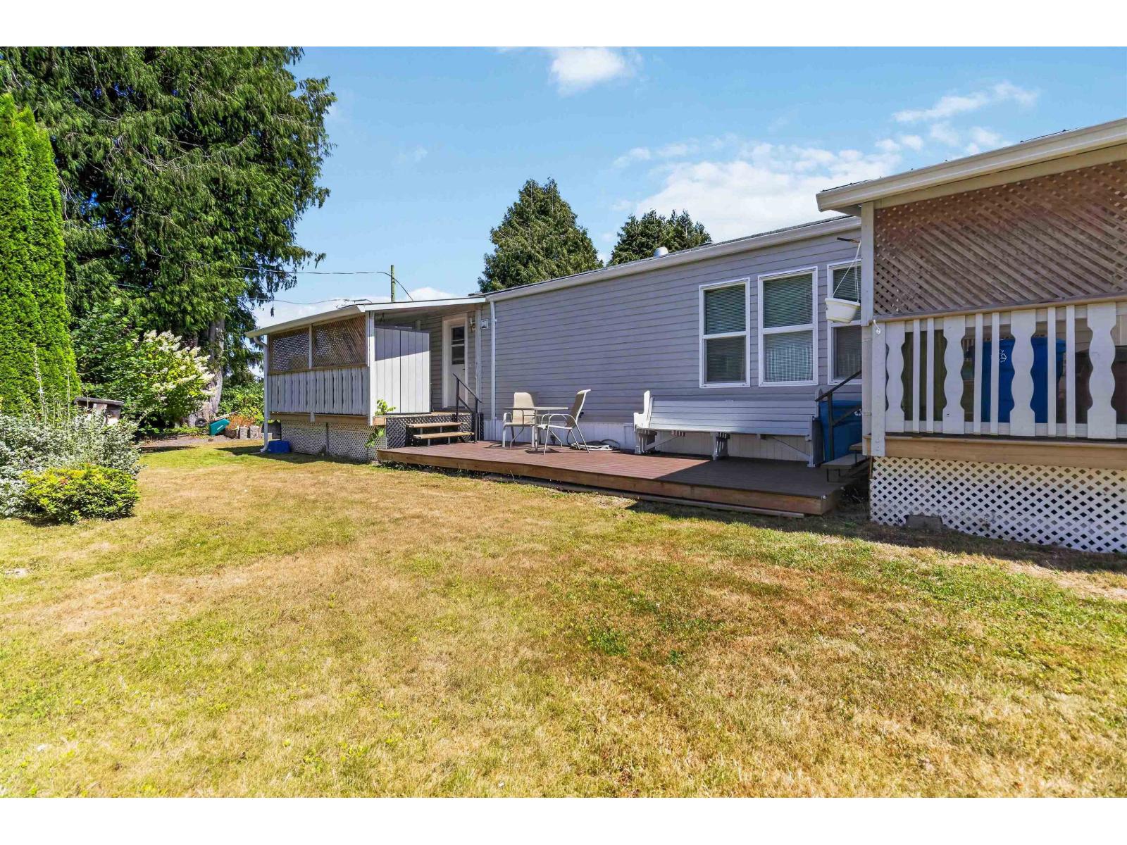 22 44565 Monte Vista Drive, Sardis South, Chilliwack, British Columbia  V2R 5Y4 - Photo 30 - R3155126