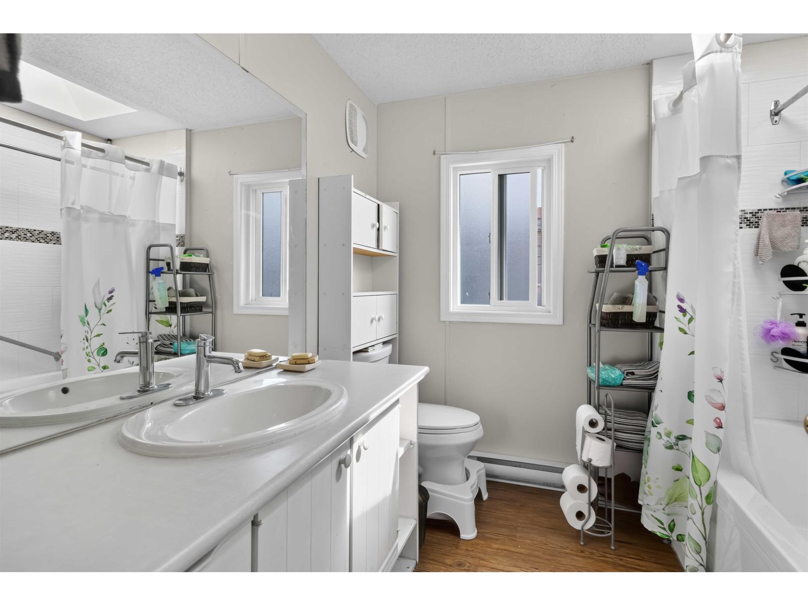 22 44565 Monte Vista Drive, Sardis South, Chilliwack, British Columbia  V2R 5Y4 - Photo 21 - R3155126