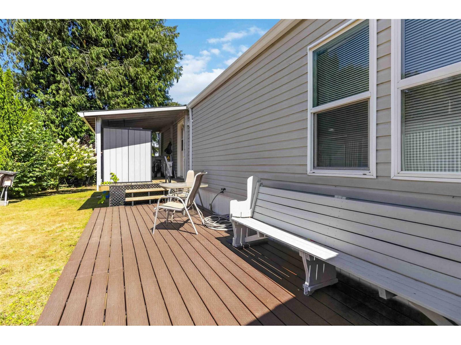 22 44565 Monte Vista Drive, Sardis South, Chilliwack, British Columbia  V2R 5Y4 - Photo 28 - R3155126