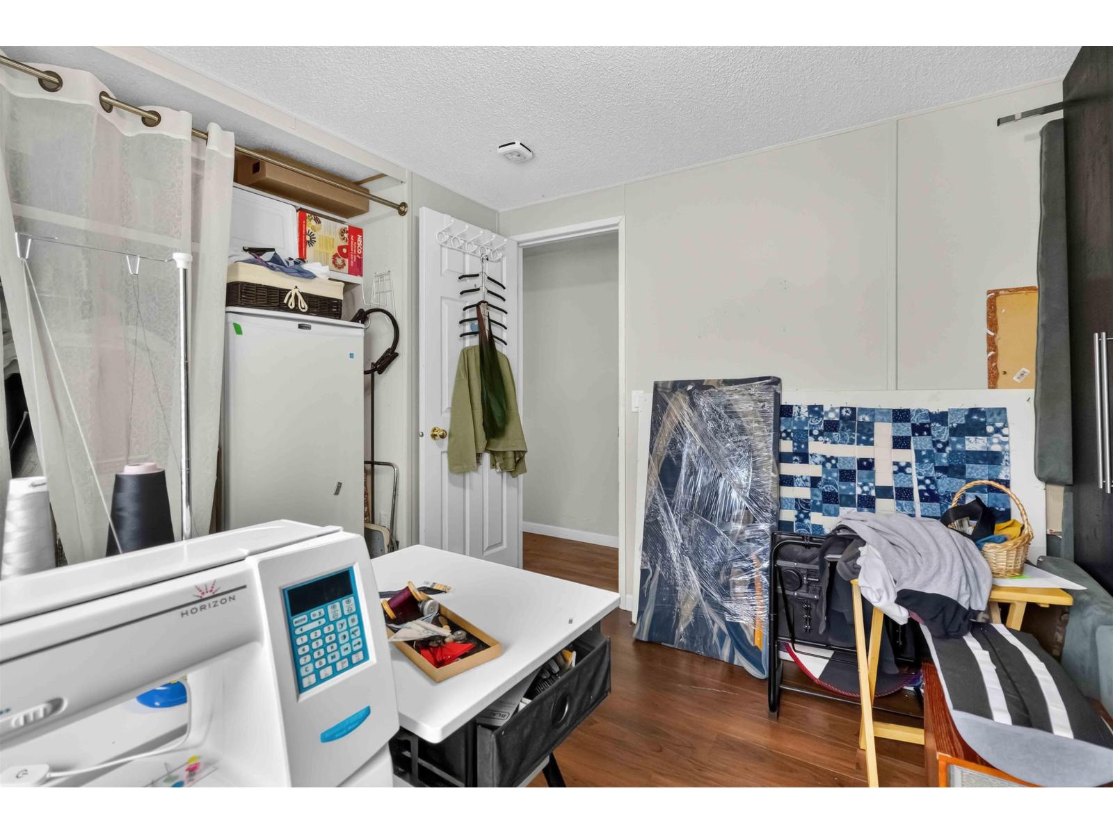 22 44565 Monte Vista Drive, Sardis South, Chilliwack, British Columbia  V2R 5Y4 - Photo 15 - R3155126