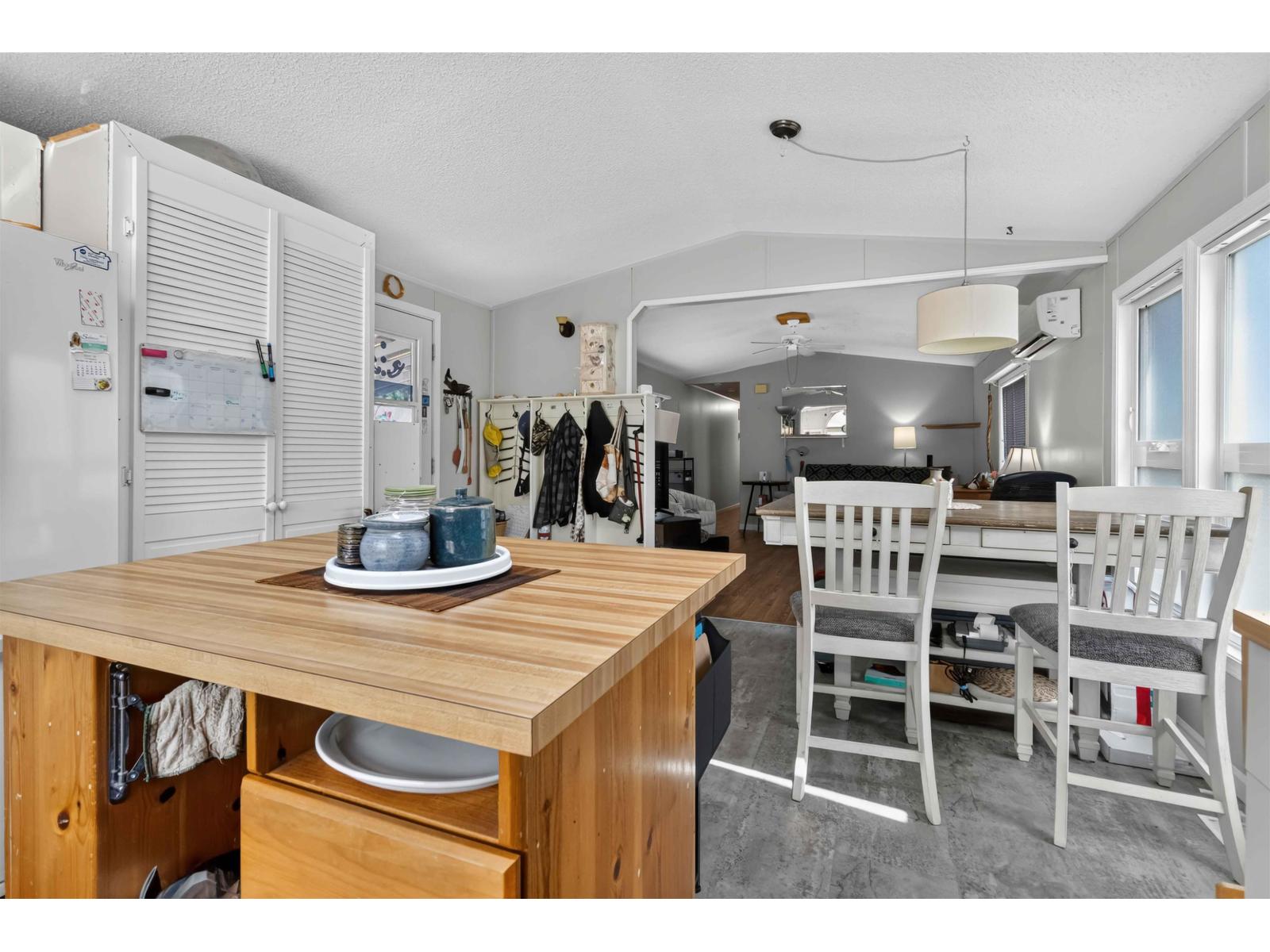 22 44565 Monte Vista Drive, Sardis South, Chilliwack, British Columbia  V2R 5Y4 - Photo 12 - R3155126