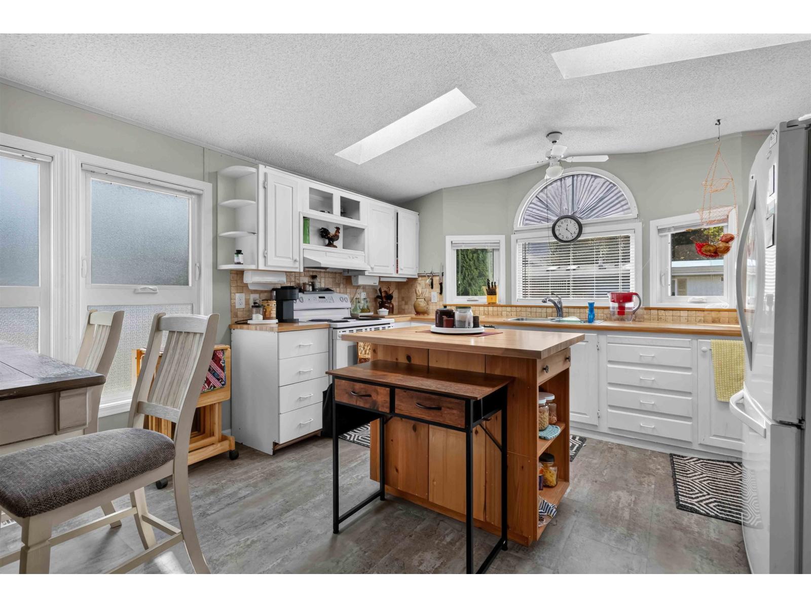 22 44565 Monte Vista Drive, Sardis South, Chilliwack, British Columbia  V2R 5Y4 - Photo 9 - R3155126