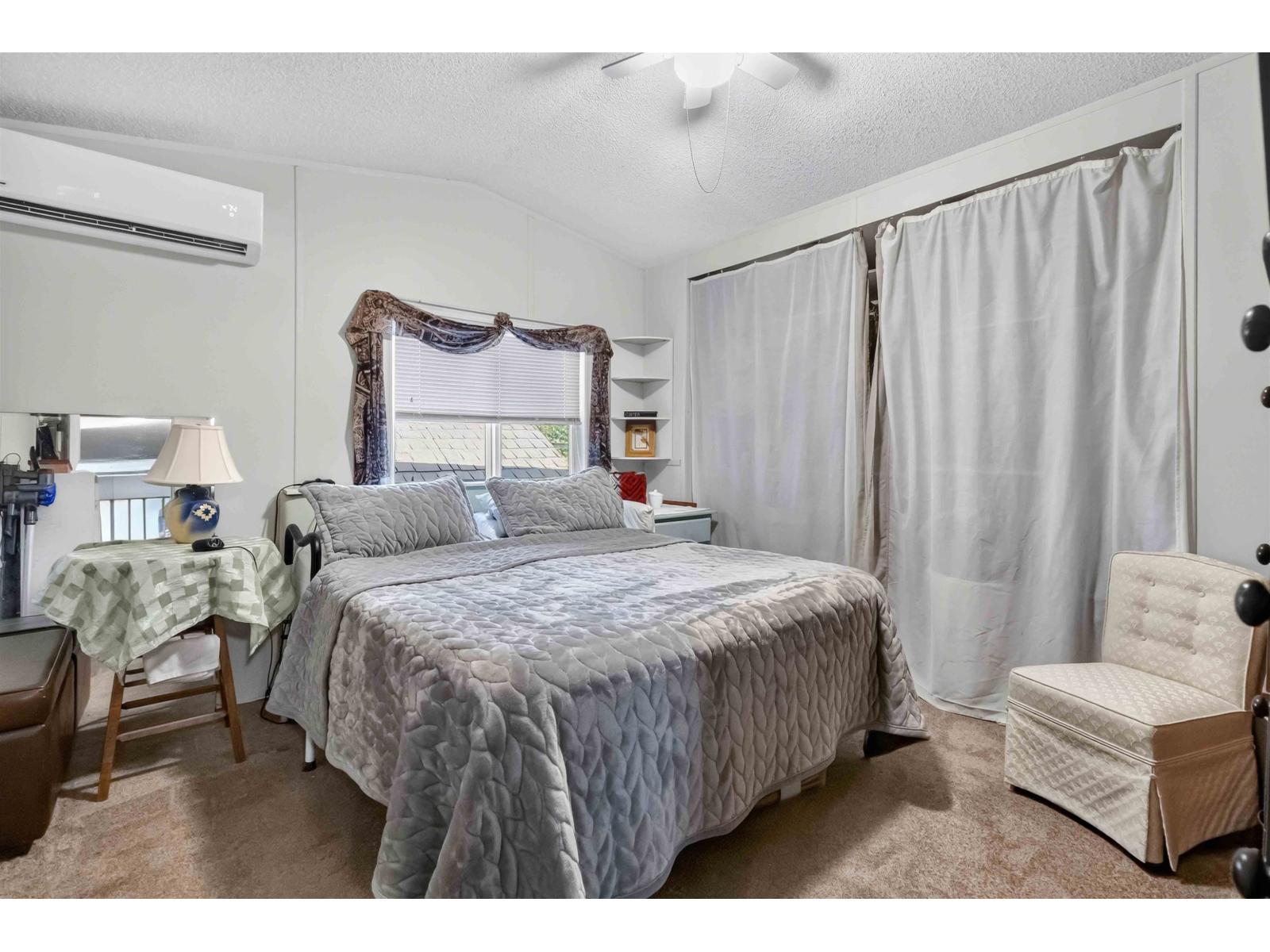 22 44565 Monte Vista Drive, Sardis South, Chilliwack, British Columbia  V2R 5Y4 - Photo 16 - R3155126