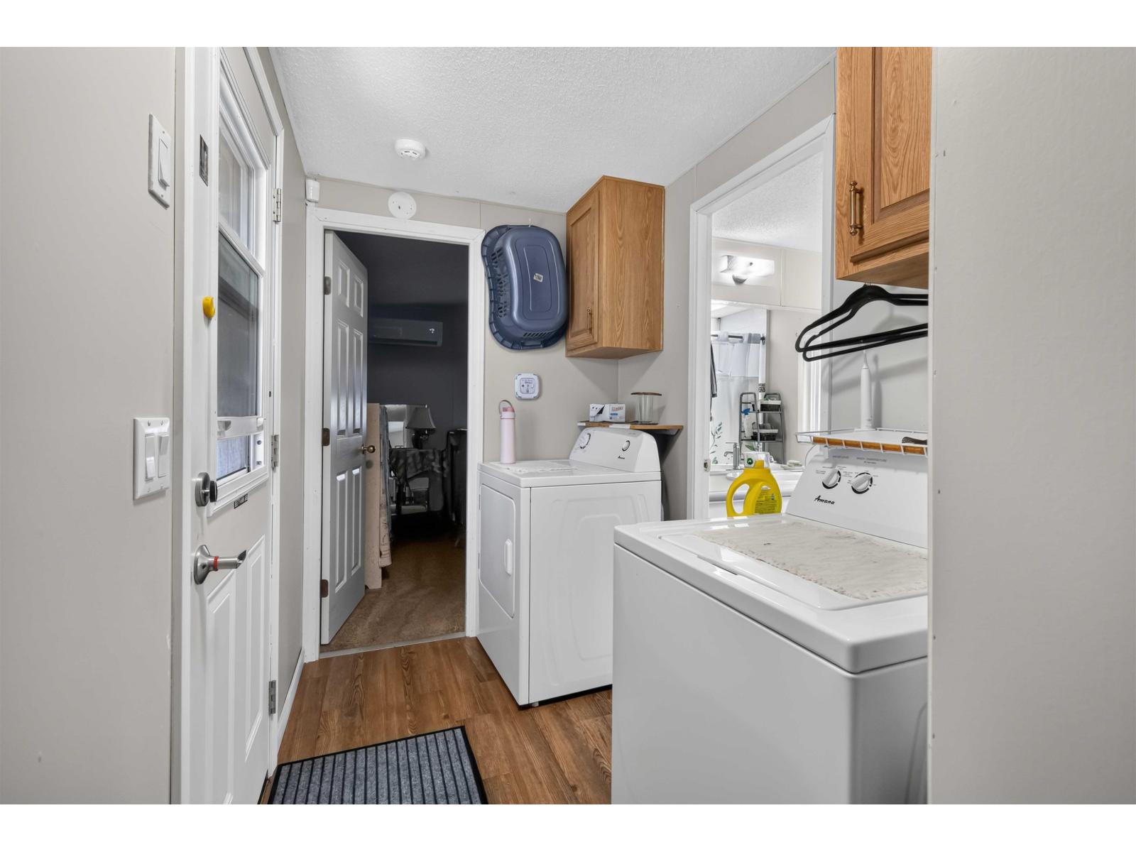22 44565 Monte Vista Drive, Sardis South, Chilliwack, British Columbia  V2R 5Y4 - Photo 19 - R3155126