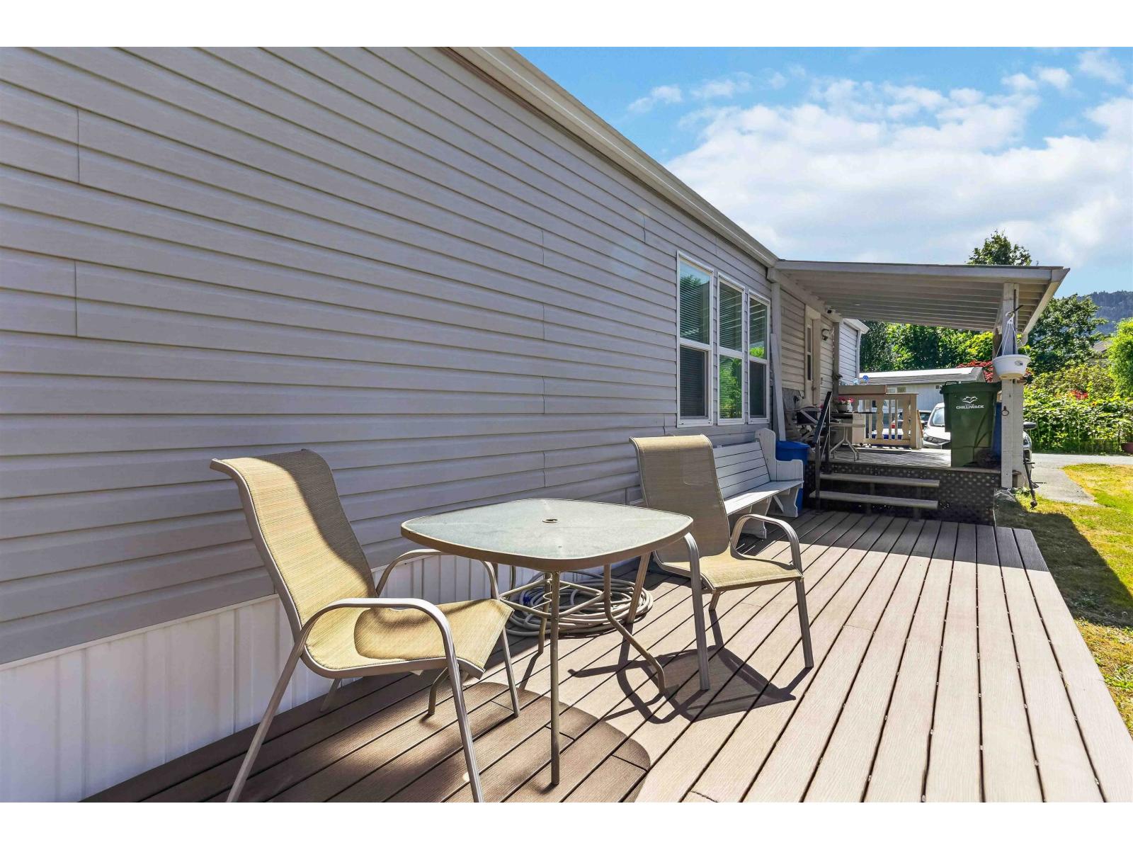 22 44565 Monte Vista Drive, Sardis South, Chilliwack, British Columbia  V2R 5Y4 - Photo 27 - R3155126