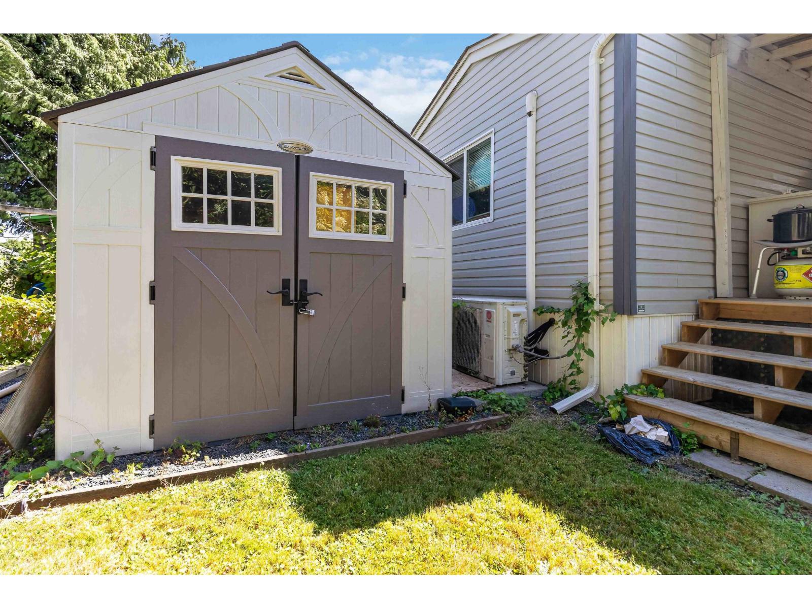 22 44565 Monte Vista Drive, Sardis South, Chilliwack, British Columbia  V2R 5Y4 - Photo 31 - R3155126