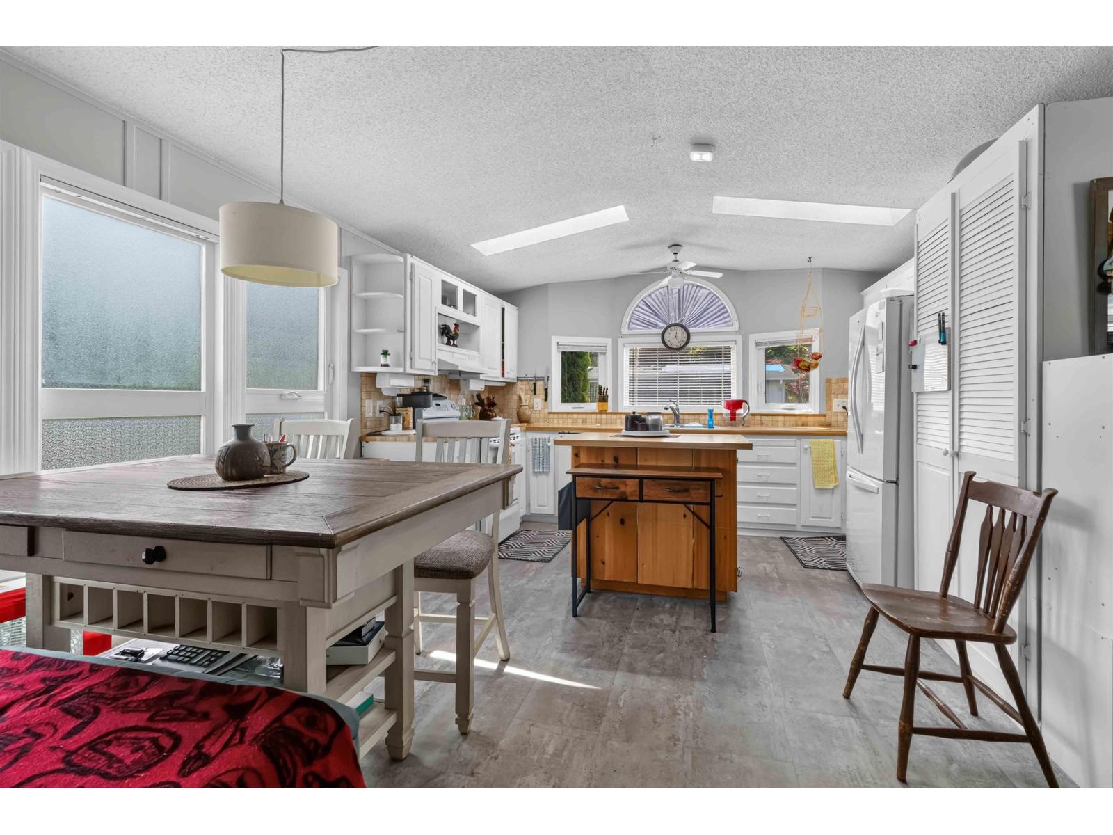 22 44565 Monte Vista Drive, Sardis South, Chilliwack, British Columbia  V2R 5Y4 - Photo 13 - R3155126
