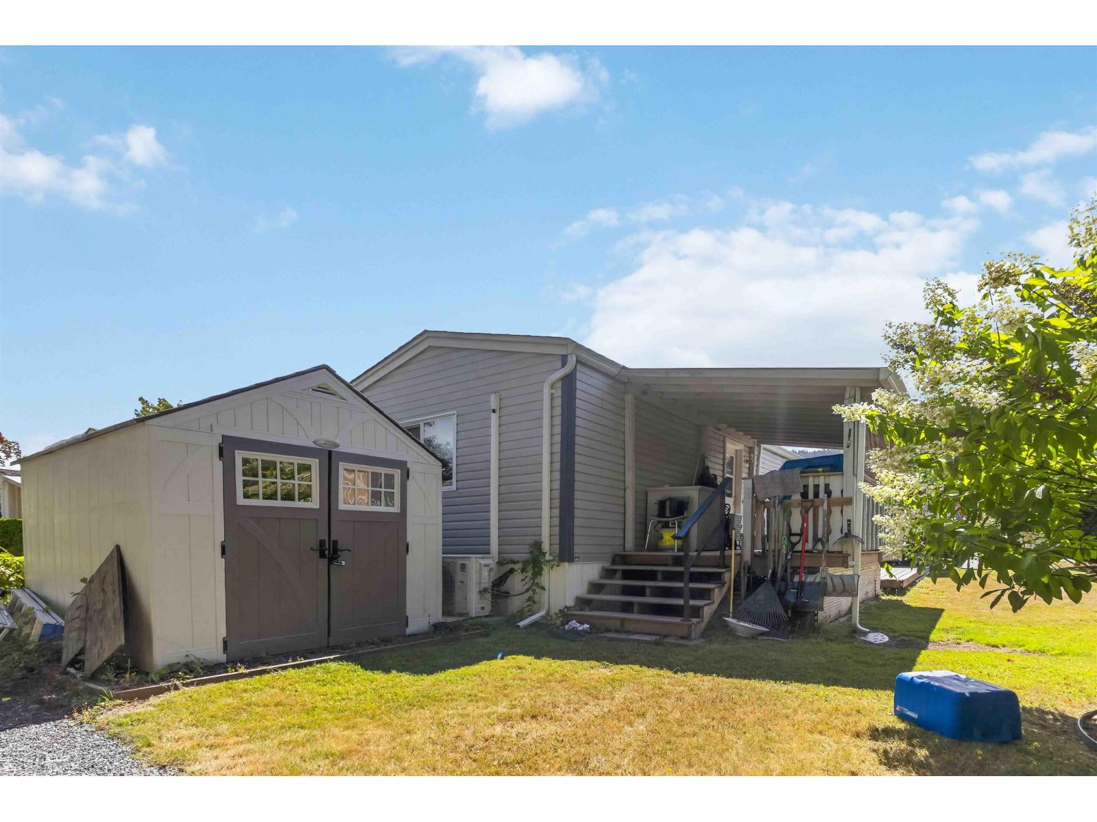 22 44565 Monte Vista Drive, Sardis South, Chilliwack, British Columbia  V2R 5Y4 - Photo 23 - R3155126