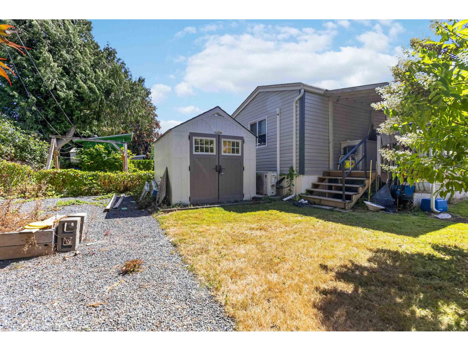 22 44565 Monte Vista Drive, Sardis South, Chilliwack, British Columbia  V2R 5Y4 - Photo 25 - R3155126
