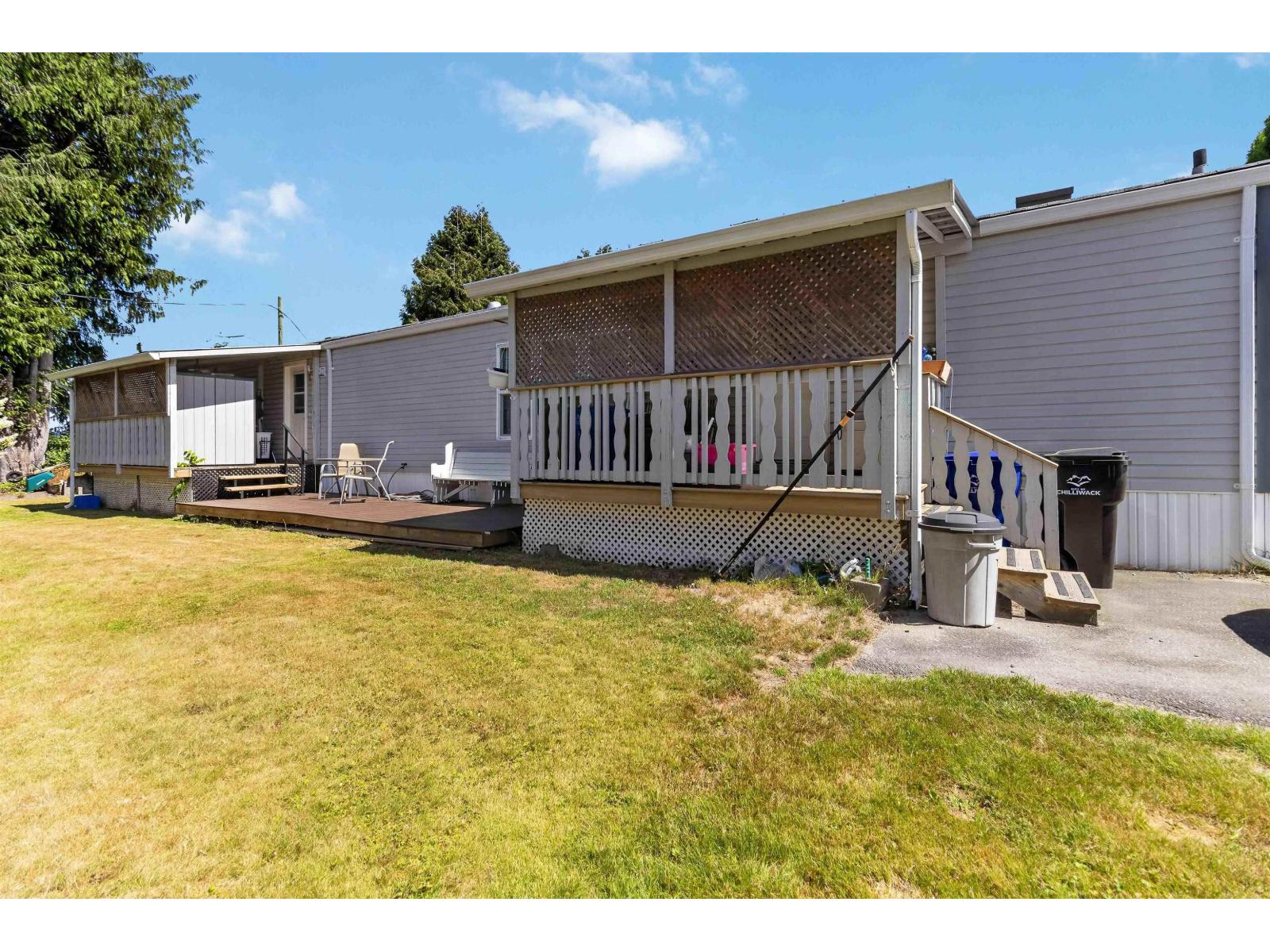 22 44565 Monte Vista Drive, Sardis South, Chilliwack, British Columbia  V2R 5Y4 - Photo 29 - R3155126