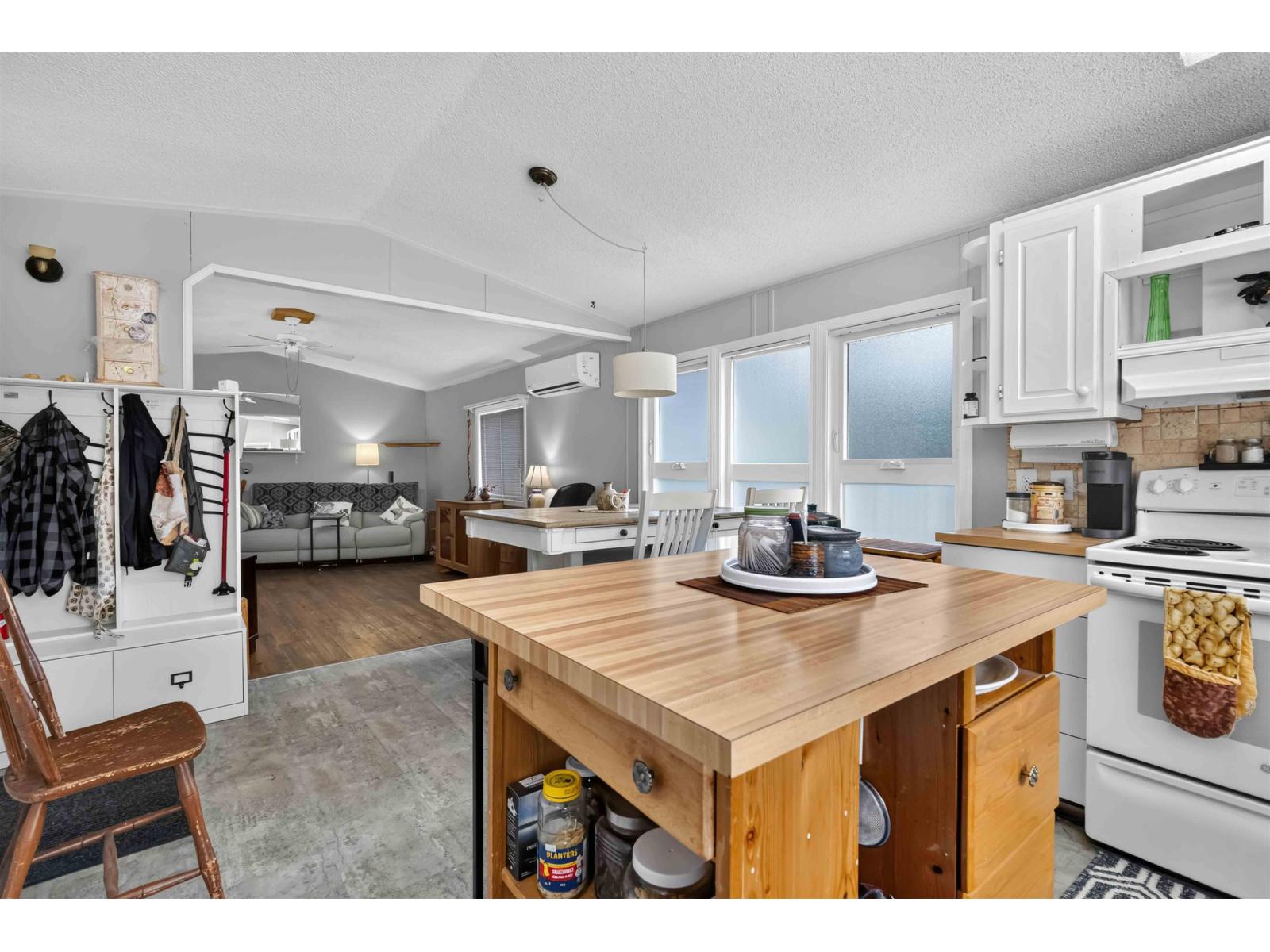 22 44565 Monte Vista Drive, Sardis South, Chilliwack, British Columbia  V2R 5Y4 - Photo 11 - R3155126