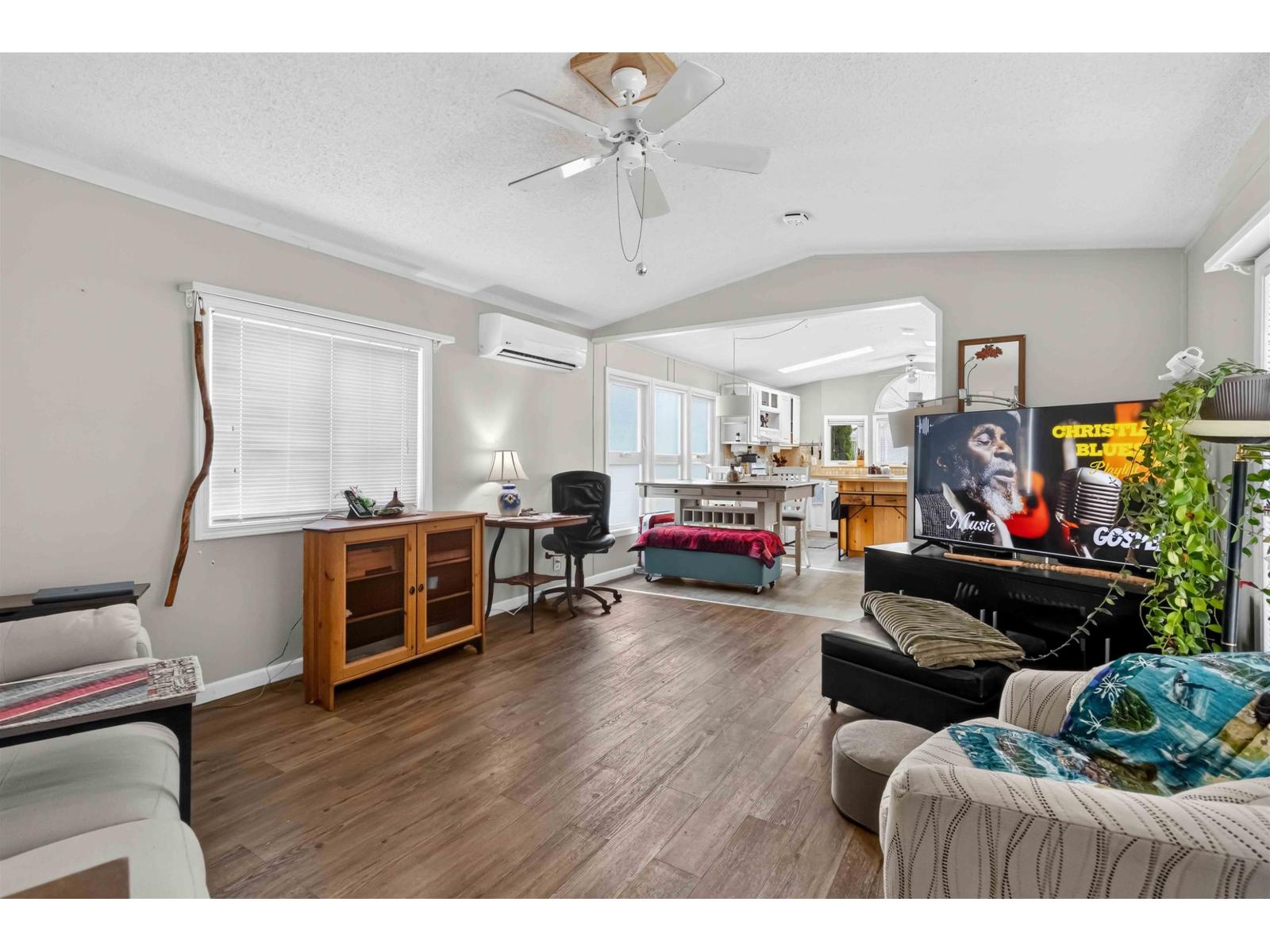 22 44565 Monte Vista Drive, Sardis South, Chilliwack, British Columbia  V2R 5Y4 - Photo 7 - R3155126