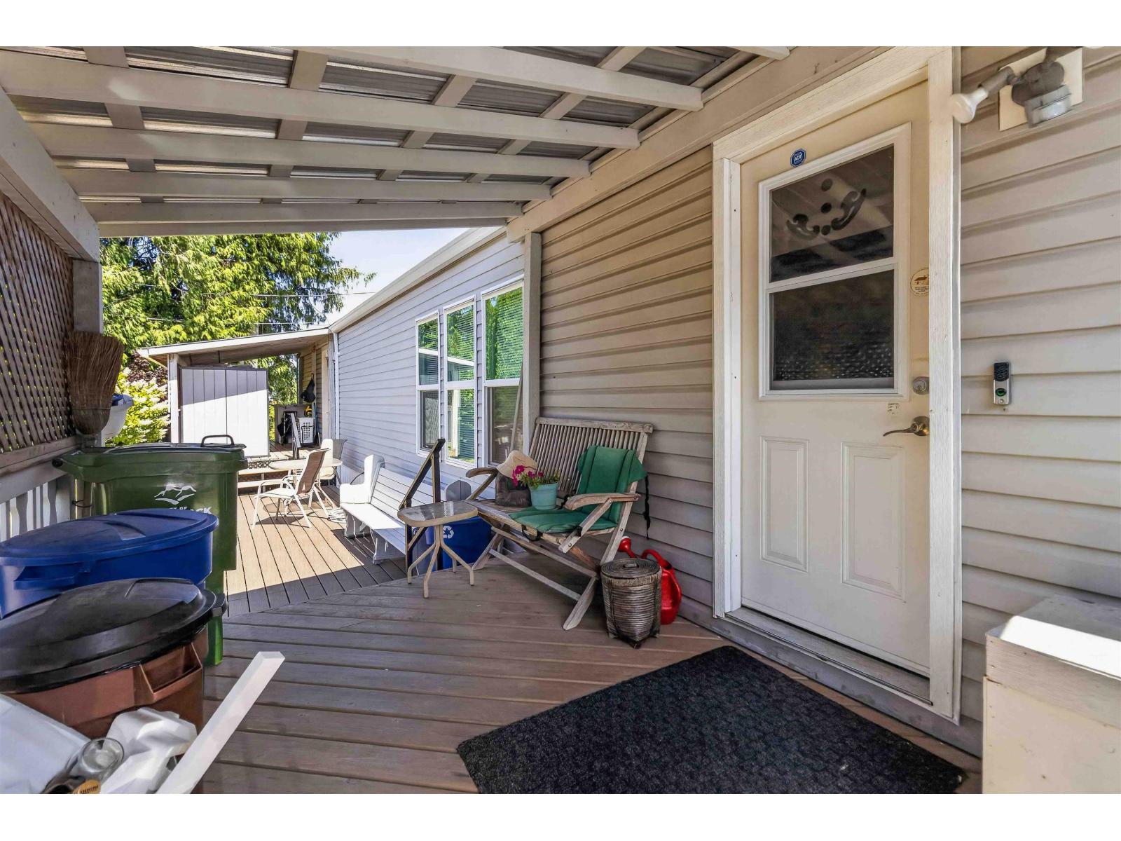 22 44565 Monte Vista Drive, Sardis South, Chilliwack, British Columbia  V2R 5Y4 - Photo 5 - R3155126