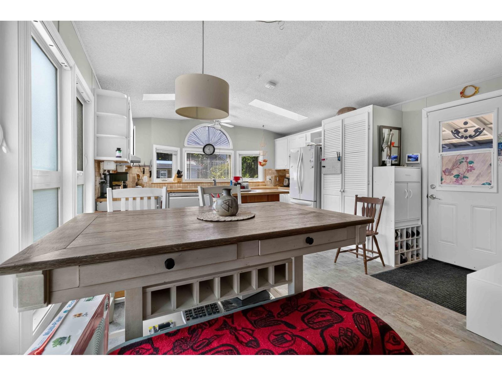 22 44565 Monte Vista Drive, Sardis South, Chilliwack, British Columbia  V2R 5Y4 - Photo 10 - R3155126