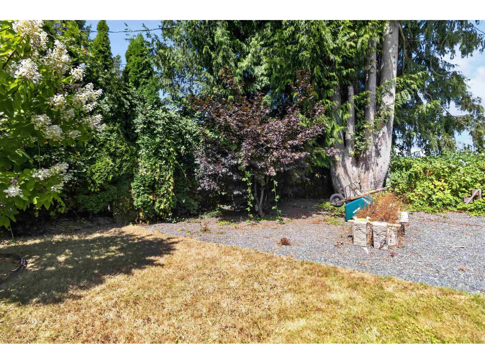 22 44565 Monte Vista Drive, Sardis South, Chilliwack, British Columbia  V2R 5Y4 - Photo 24 - R3155126