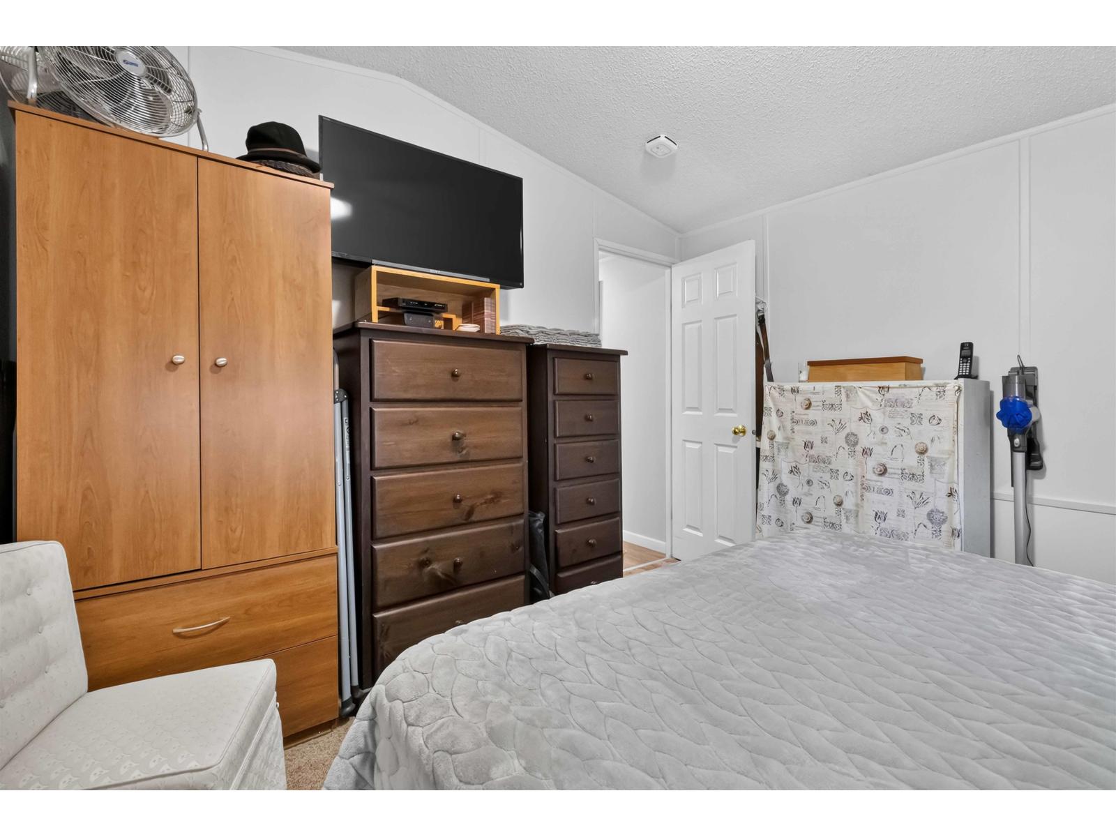 22 44565 Monte Vista Drive, Sardis South, Chilliwack, British Columbia  V2R 5Y4 - Photo 17 - R3155126