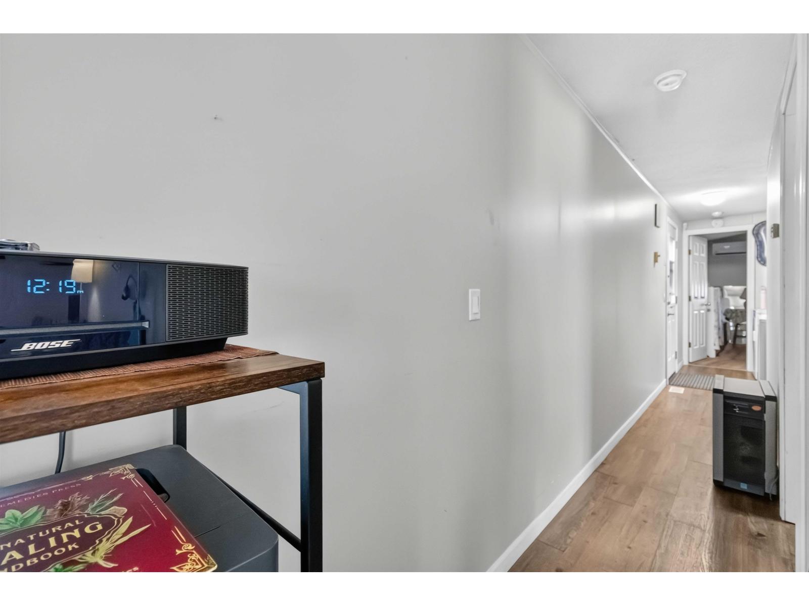 22 44565 Monte Vista Drive, Sardis South, Chilliwack, British Columbia  V2R 5Y4 - Photo 18 - R3155126