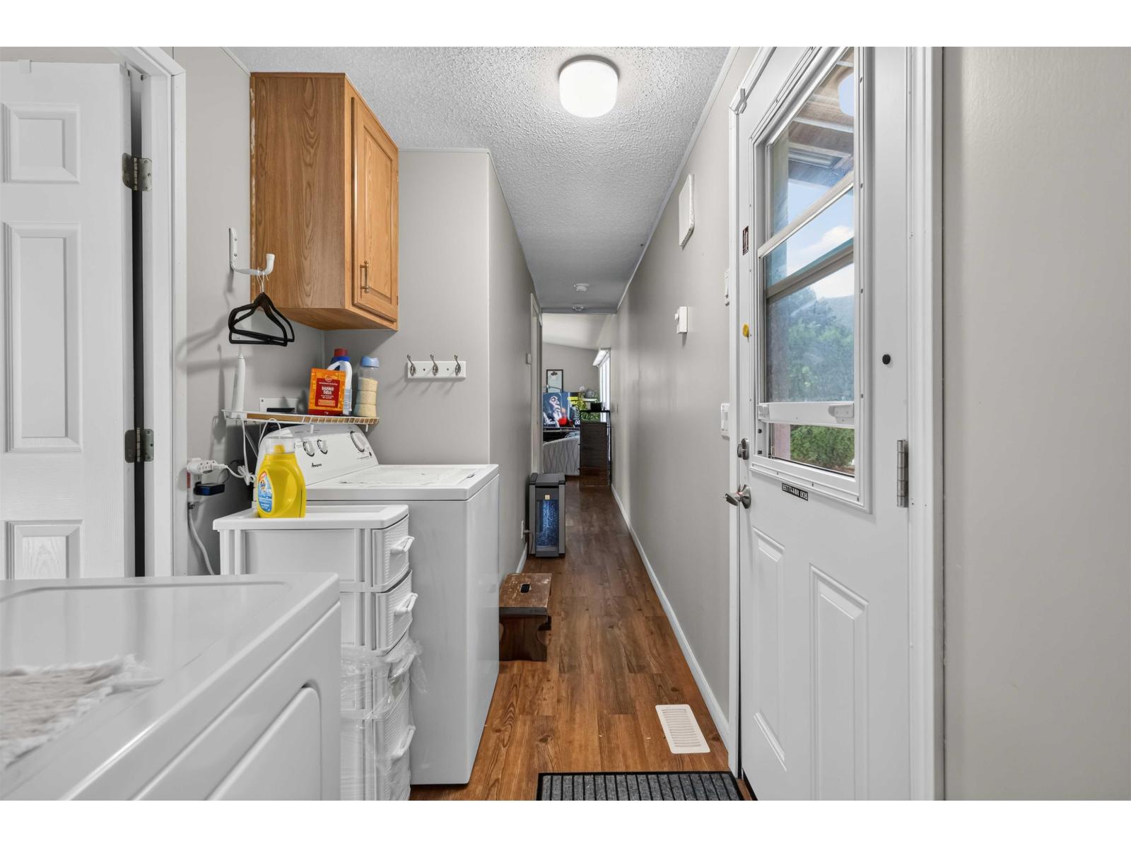 22 44565 Monte Vista Drive, Sardis South, Chilliwack, British Columbia  V2R 5Y4 - Photo 20 - R3155126