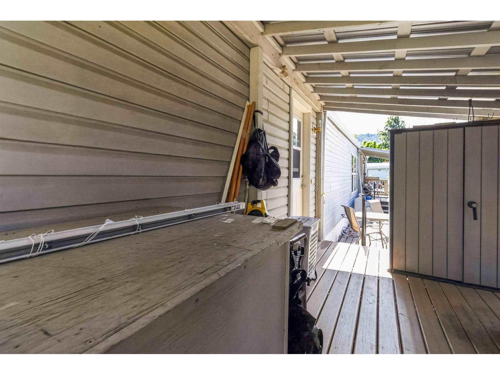 22 44565 Monte Vista Drive, Sardis South, Chilliwack, British Columbia  V2R 5Y4 - Photo 26 - R3155126