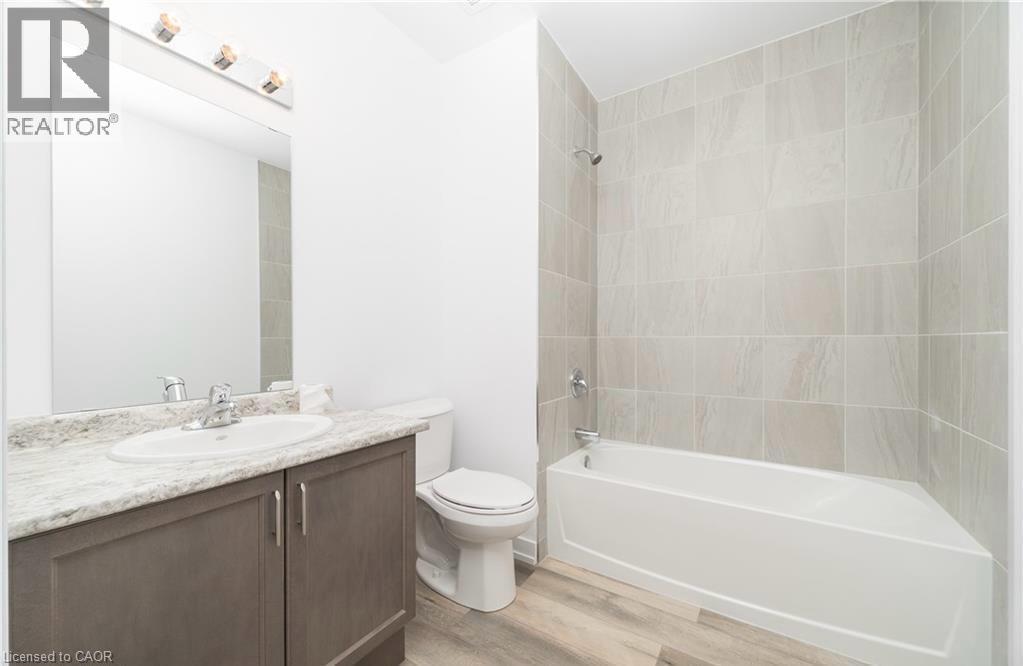 470 Dundas Street E Unit# 110, Hamilton, Ontario  L8B 2A6 - Photo 11 - 40830535
